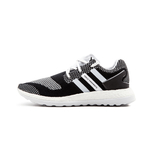 Y-3 Pure BOOST
