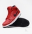 AIR JORDAN 1 RETRO MID