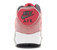 Nike Air Max 90 Premium