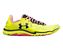 Under Armour Charge 2 Racer