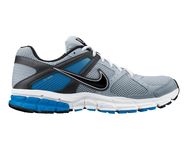 Nike Zoom Structure Triax+ 14