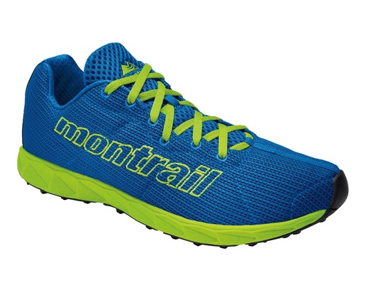 Montrail Rogue Fly