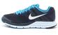 Nike Zoom Structure+ 16