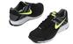 Nike Zoom Structure+ 16