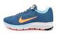 Nike Zoom Structure+ 17