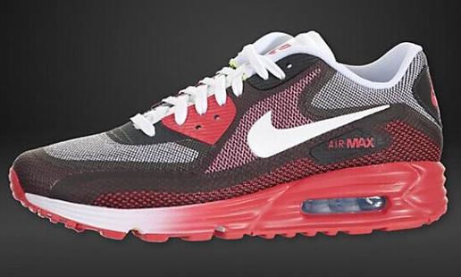 Nike Air Max Lunar90