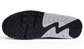 Nike Air Max 90 Essential