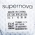 adidas supernova glide boost