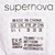 adidas supernova glide boost