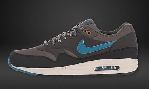 Nike Air Max 1 Essential