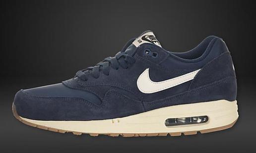 Nike Air Max 1 Essential