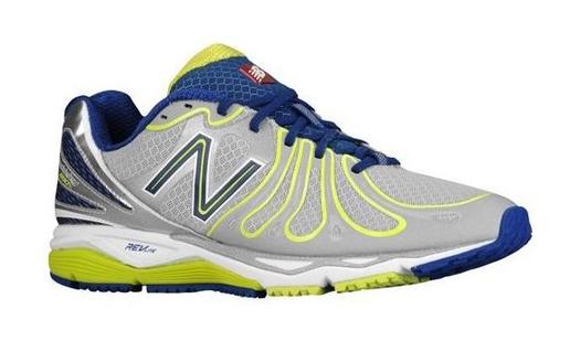 New Balance 890v3