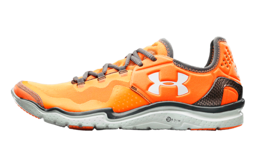 Under Armour Charge RC 2