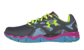 Under Armour Micro G Monza Storm