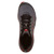 Merrell AllOut Flash