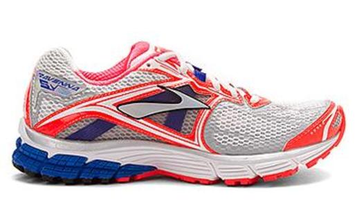 Brooks Ravenna 5