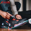 小鸿体育 Air Jordan 5 Low China 乔5 AJ5 中国 风筝 840475-060