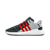Adidas EQT Support Future Overkill联名时尚休闲男女跑鞋BY2913