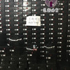 总裁 Air Jordan 11 72-10 乔11 AJ11大魔王 378037-378038-002