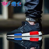 烽火Adidas boost NMD Runner Primeknit三叶草跑鞋 限定款S79168