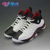 烽火体育Air JORDAN JUMPMAN TEAM II 乔13兄弟款 819175-101