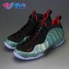 烽火 Nike Air Foamposite One Gone Fishing 钓鱼喷 575420-300