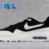 烽火体育 NIKE AIR SP MAX 1 黑白 奥利奥max 705297-001 600