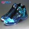 烽火 Nike AIR JORDAN XX9 YEAR OF AJ29 乔29 羊年 727134-407