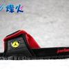 烽火体育 Air Jordan Hydro XIV Retro AJ14 男拖鞋 654285-015