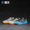 烽火 KD 8 USA 杜兰特8 800259 749375-020 033 050 001 012 414
