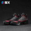 烽火体育 Air Jordan XX9 Gym Red AJ29 乔29 695515-023