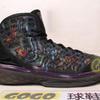 GOGO球鞋 Nike Zoom Kobe 3 Prelude 科比 限量複刻 640551-005