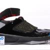 GOGO球鞋 Air Jordan XX RETRO AJ20 黑红复刻 310455-002