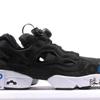 GOGO球鞋 锐步 INSTA PUMP FURY 黑白三色 V65750 V65751 V65752