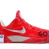 GOGO球鞋 Nike Kobe Venomenon 5 RISE 毒液 打出名堂 815819-690