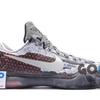 GOGO球鞋 Nike Kobe X ZK10 科比10 745334-001 705317-001
