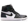 GOGO球鞋 Air Jordan 1 All Star 明星 变色龙 907959-907958-015