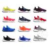 GOGO球鞋 NIKE SOCK DART 819686-833124-001-401-003-600-002