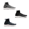 GOGO球鞋 Nike Free Flyknit Mercurial SP 吕布 667978-009-441