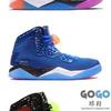 GOGO球鞋 Jordan Spike 40 807541-807542-405-029 819952-029