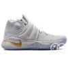 GOGO球鞋 Nike KYRIE 2 852399-107-005 820537-105-701-107-444