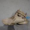 代购            GOGO球鞋 Nike Lebron Soldier IX 战士9 小麦 749491-222-444