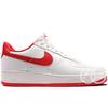 GOGO球鞋 Nike Air Force 1 Low Retro 耐克 跑步鞋 845053-100