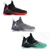 代购            GOGO球鞋 JORDAN SUPER.FLY 5 男款 850700-003-014-032