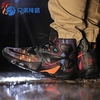 【兄弟体育】Nike LeBron 13 LBJ13 詹姆斯13 807220-500 008 106