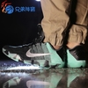 【兄弟体育】Nike Kobe11 Elite Low ASG 科比11全明星822521-305