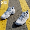 兄弟体育 Air Jordan 12 Low AJ12 狼灰 麂皮 308317-308305-002