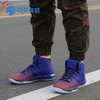 【兄弟体育】Air Jordan XXXI AJ31 黑红 禁穿 845037-001-107
