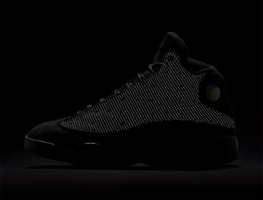 AJ13 芝加哥\/黑猫 1499元,AJ12 CNY 直降200