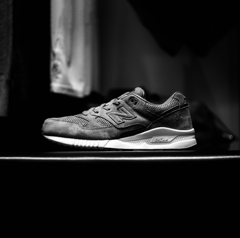 性冷淡风 | reigningchamp 将与adidas带来2017全新联名